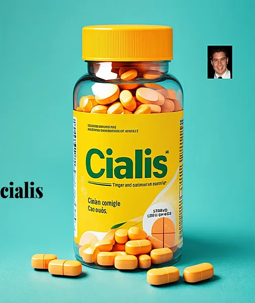 Pharmacie en ligne fiable cialis